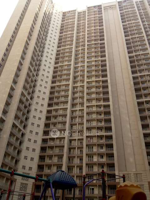 2 BHK Flat In Indiabulls Park, Panvel For Sale  In Panvel