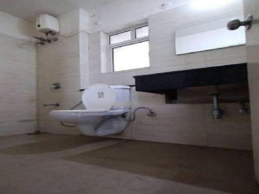 2 BHK Flat In Indiabulls Park, Panvel For Sale  In Panvel