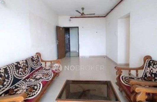 2 BHK Flat In Indiabulls Park, Panvel For Sale  In Panvel