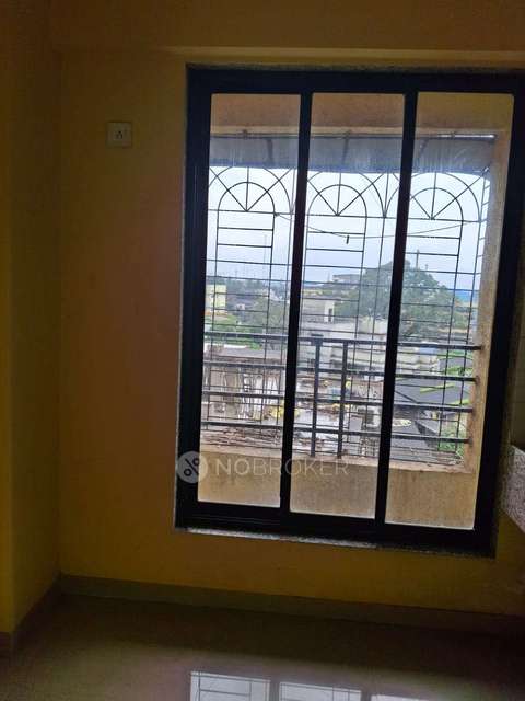 1 BHK Flat In Shrutika Complex For Sale  In Kharwai