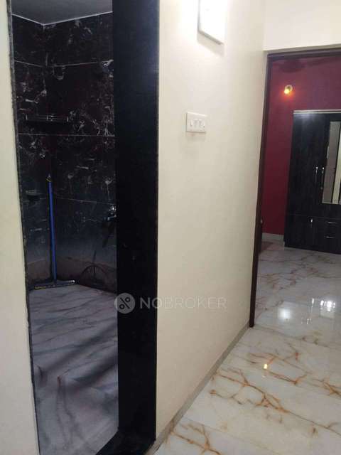 1 BHK Flat In Payal Residency  for Rent  In Wagholi