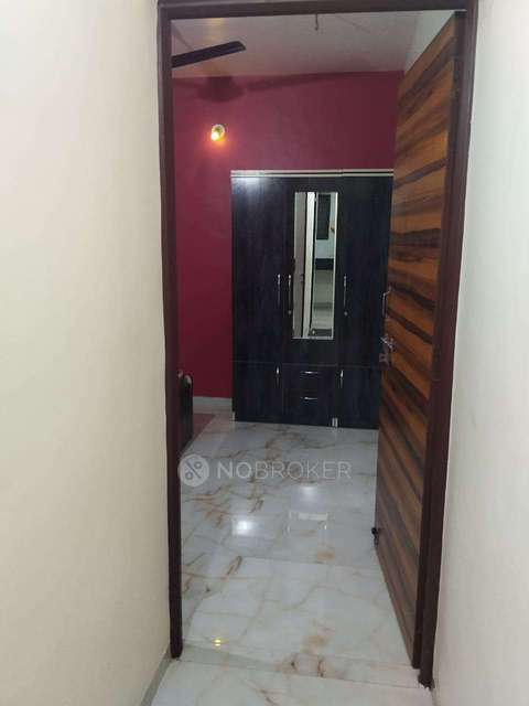 1 BHK Flat In Payal Residency  for Rent  In Wagholi