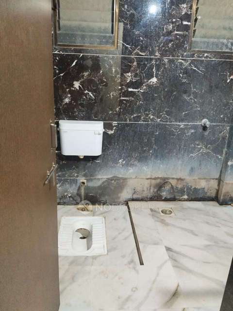 1 BHK Flat In Payal Residency  for Rent  In Wagholi