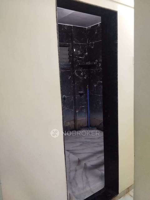 1 BHK Flat In Payal Residency  for Rent  In Wagholi