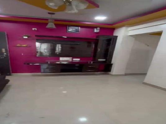 1 BHK Flat In Payal Residency  for Rent  In Wagholi