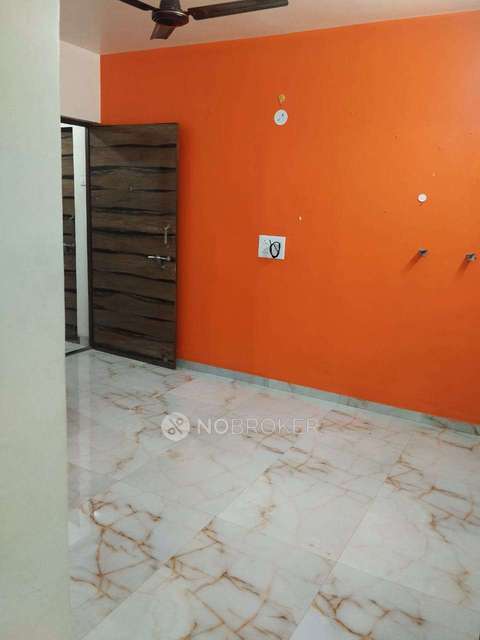 1 BHK Flat In Payal Residency  for Rent  In Wagholi