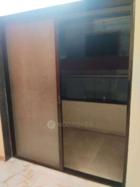 1 BHK Flat In Payal Residency  for Rent  In Wagholi