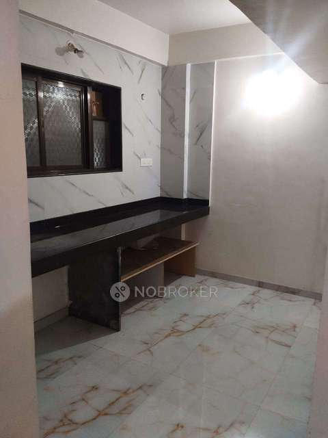 1 BHK Flat In Payal Residency  for Rent  In Wagholi