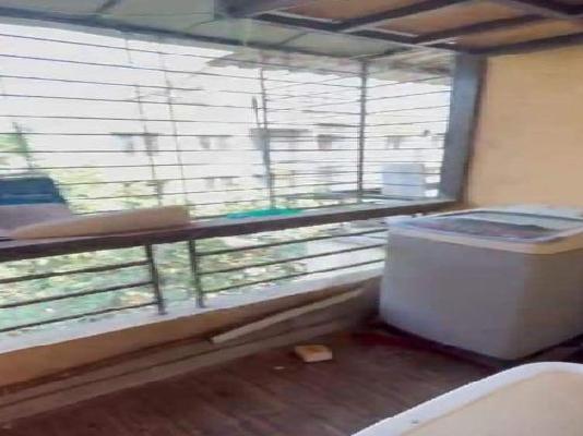 1 BHK Flat In Payal Residency  for Rent  In Wagholi