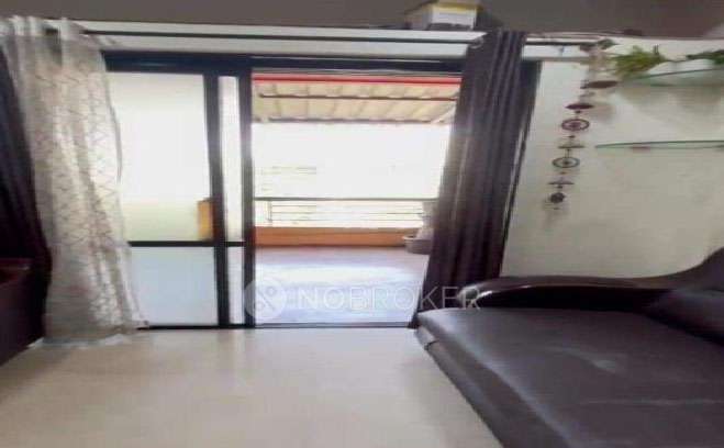 1 BHK Flat In Payal Residency  for Rent  In Wagholi