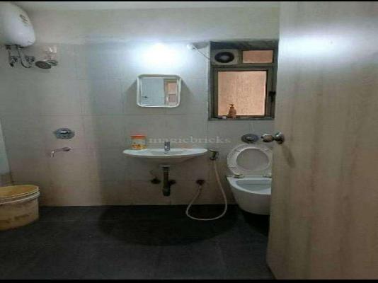 2 BHK Flat In Lodha Casa Rio Gold For Sale  In Dombivli East