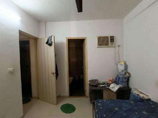 2 BHK Flat In Lodha Casa Rio Gold For Sale  In Dombivli East