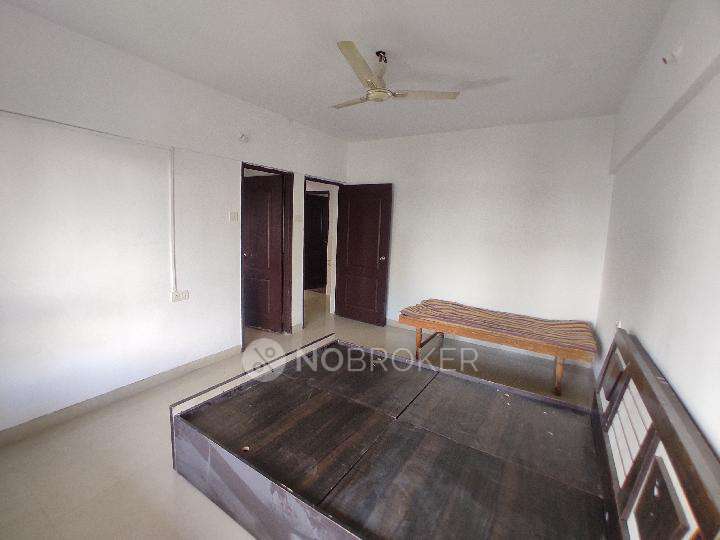 2 BHK Flat In Bella Vista Empress For Sale  In Wakad