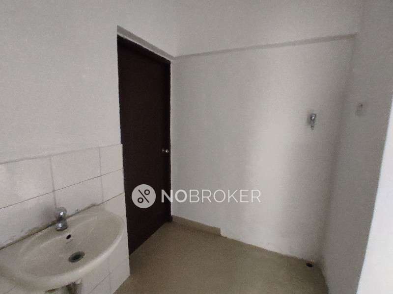 2 BHK Flat In Bella Vista Empress For Sale  In Wakad