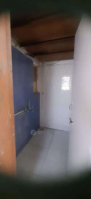 1 BHK Flat In Sarthak Bhukum For Sale  In Bhukum