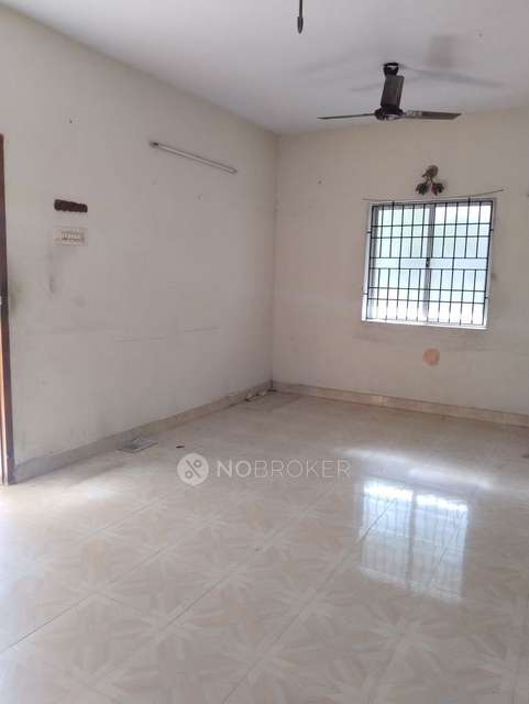 3 BHK Flat In Haritra Apartments For Sale  In Virugambakkam