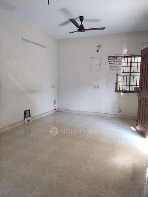 3 BHK Flat In Haritra Apartments For Sale  In Virugambakkam