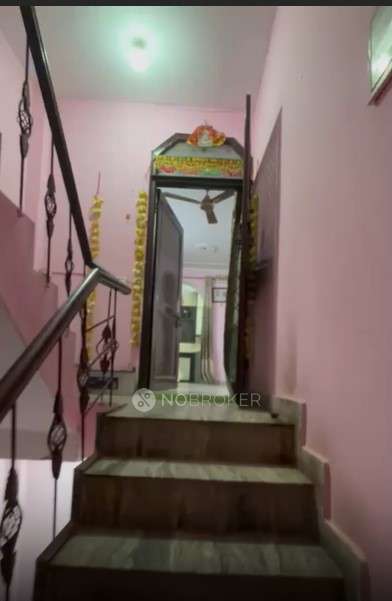 4+ BHK Flat For Sale  In Shadi Khampur