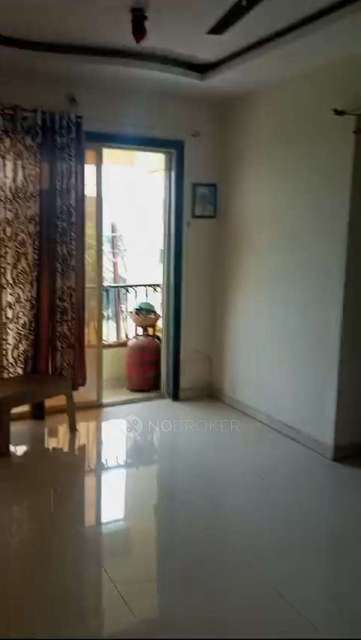 1 BHK Flat In Navaditya Sundar Residency For Sale  In Kalyan