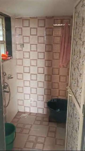 1 BHK Flat In Navaditya Sundar Residency For Sale  In Kalyan