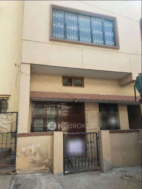 4+ BHK House For Sale  In Basaveshwar Nagar