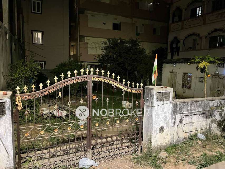 1 BHK House For Sale  In Uppal