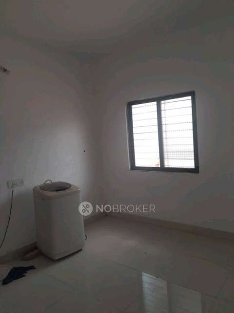 1 BHK House for Rent  In Sathe Nagar