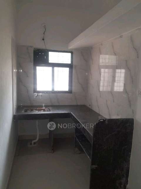 1 BHK House for Rent  In Sathe Nagar