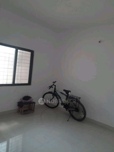 1 BHK House for Rent  In Sathe Nagar