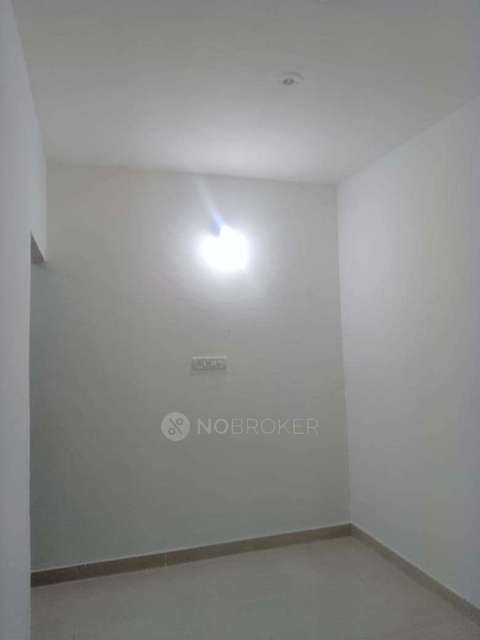 1 BHK House for Rent  In Sathe Nagar