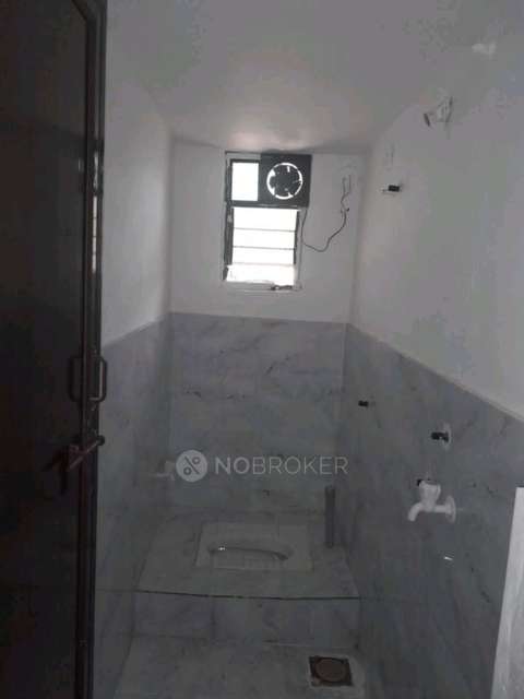 1 BHK House for Rent  In Sathe Nagar