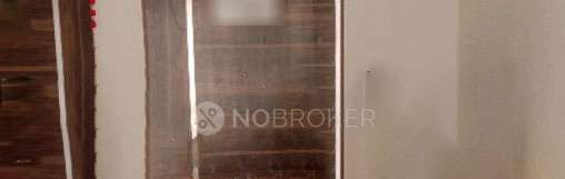 1 BHK Flat In Hello Friends I Want Rent My 1 Bhk Flat Talegoan for Rent  In Talegaon Dabhade