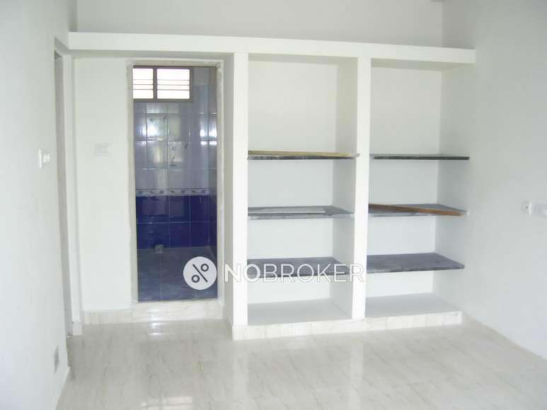 2 BHK Flat In Sri Sreyas Flats For Sale  In Santhosapuram