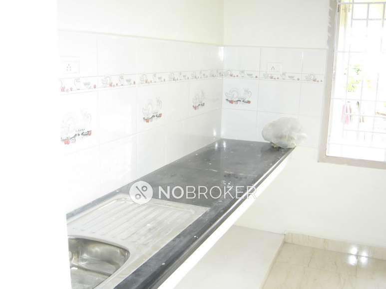 2 BHK Flat In Sri Sreyas Flats For Sale  In Santhosapuram