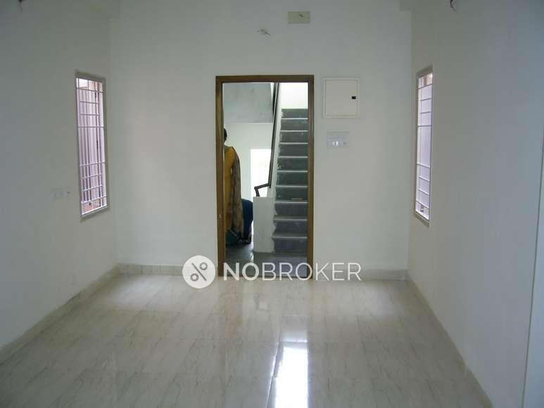 2 BHK Flat In Sri Sreyas Flats For Sale  In Santhosapuram