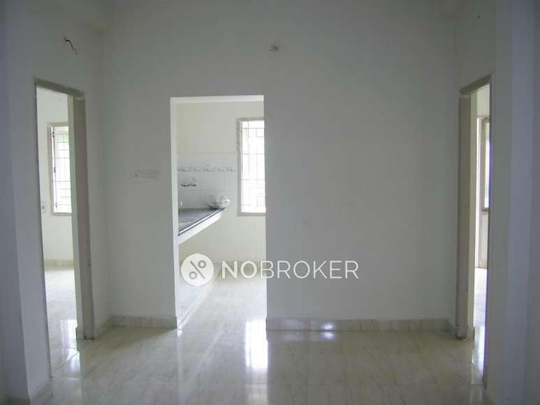 2 BHK Flat In Sri Sreyas Flats For Sale  In Santhosapuram