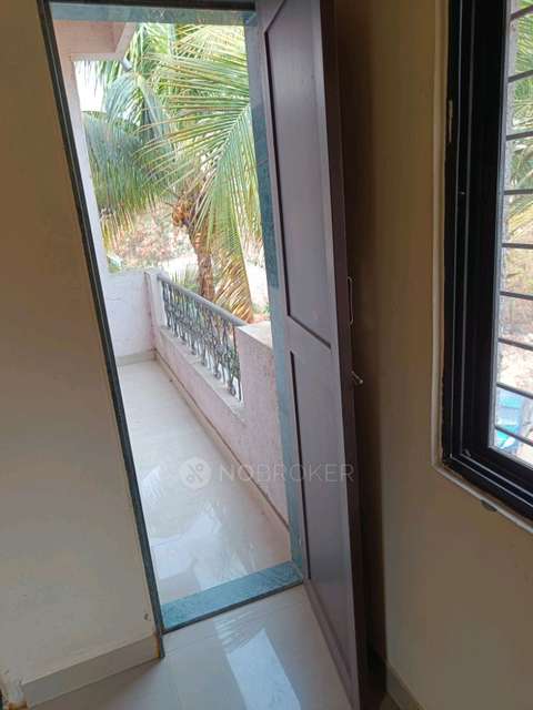 1 BHK House for Rent  In Hadapsar