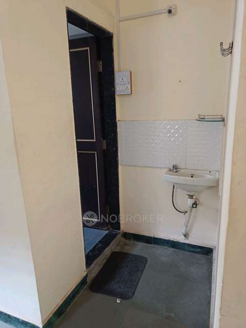 1 BHK House for Rent  In Hadapsar