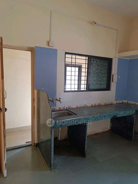 1 BHK House for Rent  In Hadapsar