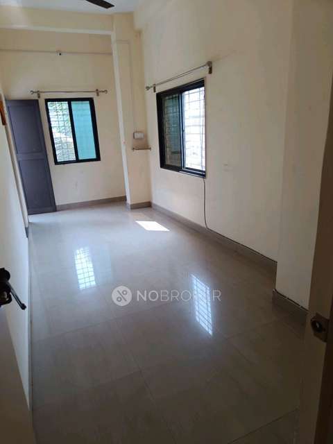 1 BHK House for Rent  In Hadapsar