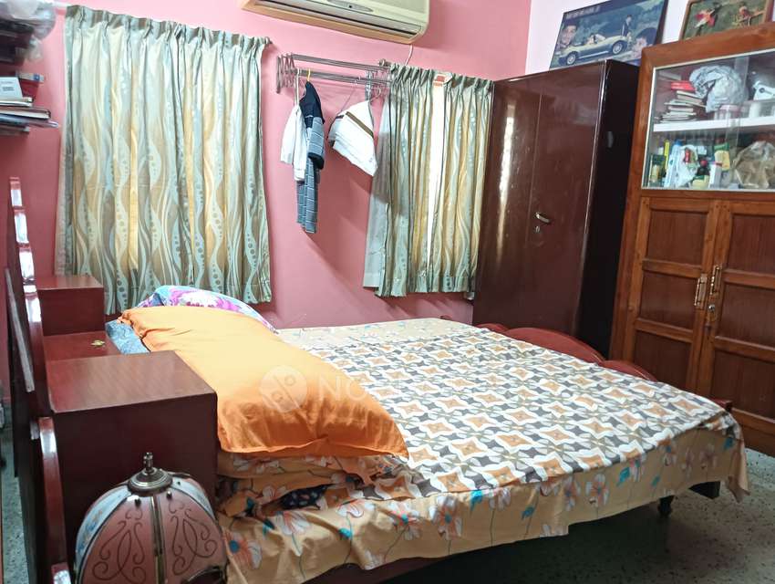 4+ BHK House For Sale  In Choolaimedu