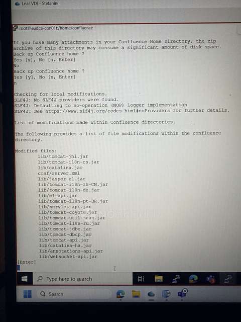 Godown/Warehouse in Sector 103, Faridabad for Rent 