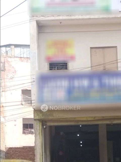 Shop in Sector 4, Gurgaon for Rent 