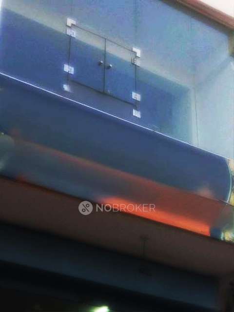 Godown/Warehouse in Najafgarh, Delhi for Rent 