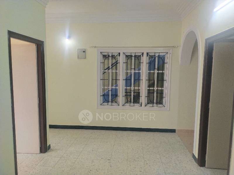 2 BHK House for Rent  In New Tippasandra