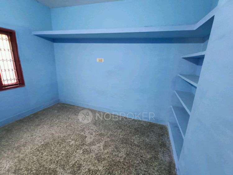 1 BHK House for Rent  In Mannivakkam