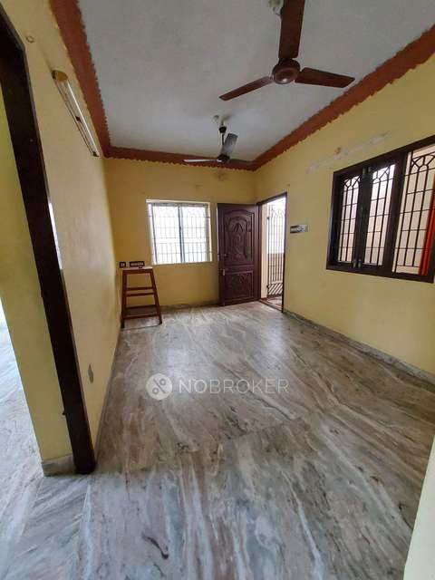 2 BHK House for Rent  In  Thiruvanmiyur