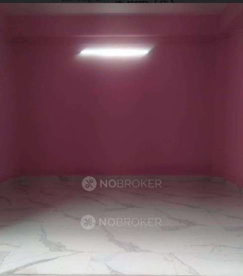 1 BHK Flat for Rent  In Madhapur