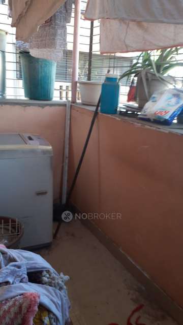 1 BHK Flat In Jesal Plaza For Sale  In Badlapur East 