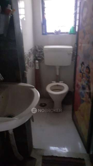 1 BHK Flat In Jesal Plaza For Sale  In Badlapur East 